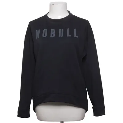 Sweatshirt (Gris) de Nobull
