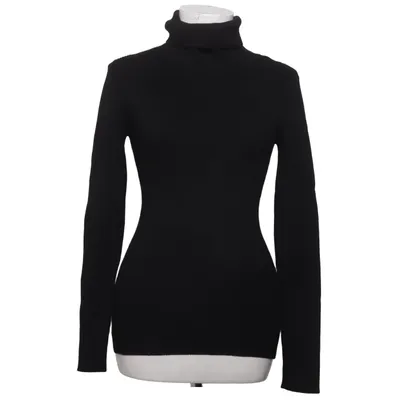 Polotröja (Svart) från Zalando Essentials