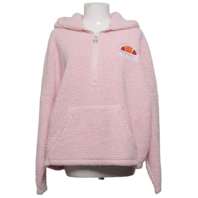 Huvtröja (Seppy) från Ellesse Polyester