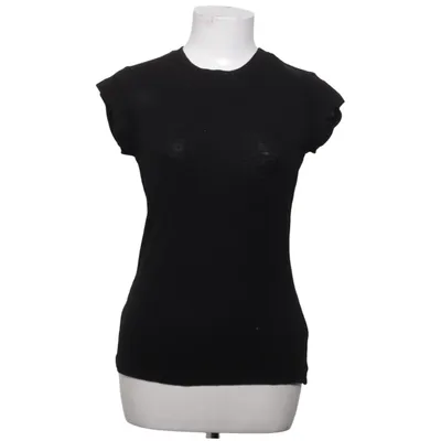 T-shirt (Svart) från Filippa K