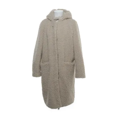 Kappa (Beige) från ESPRIT Polyester