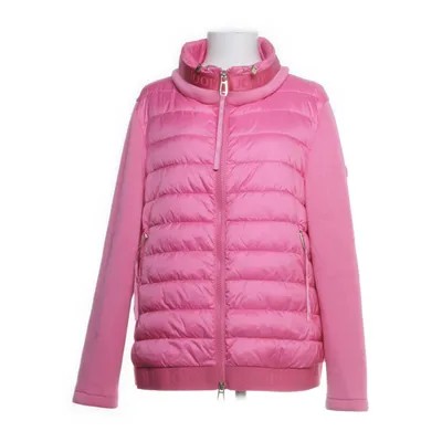 Vinterjacka (Rosa) från JOOP! Elastan, Nylon, Polyester, Viskos