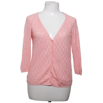 Kofta (Rosa) från Zara Knit