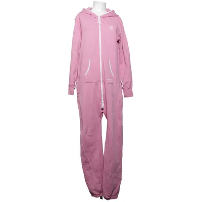 Grenouillère (OnePiece) de OnePiece Coton, Polyester