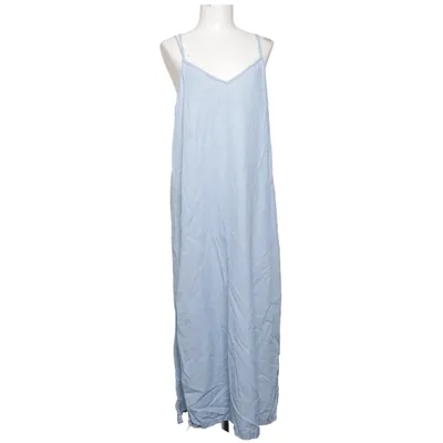 Robe en jean (Bleu) de Aerie Lyocell