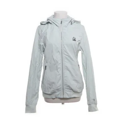 Jack (Groen) van Khujo Katoen, Elastaan, Nylon, Polyester
