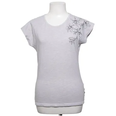 T-shirt (Gray) from Alpine pro