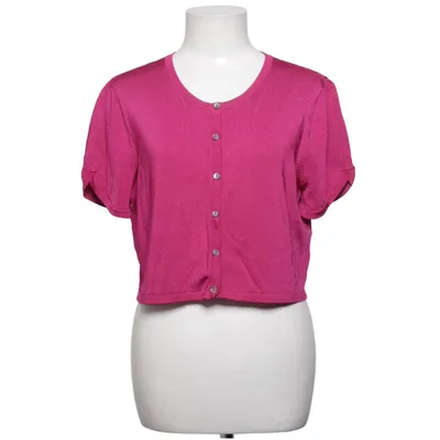Cardigan (Rose) de Fenn Wright Manson Polyamide, Viscose