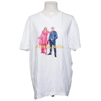 T-shirt (Basic) från Tee Jays Basic Bomull