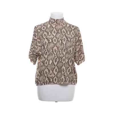 Topp (BAYRA) från Drykorn for Beautiful People Bomull