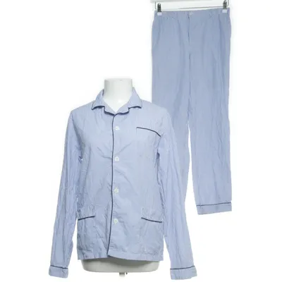 Pyjamas (Blå, Vit) från Galeries Lafayette