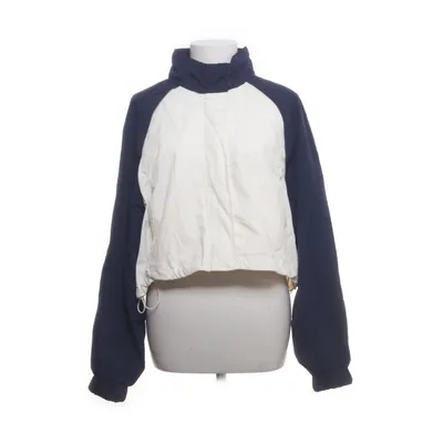 Jack (Blauw, Wit) van Oysho