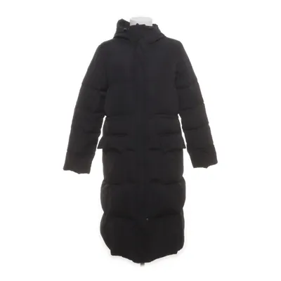 Vinterkappa (Svart) från Lexington Nylon, Polyester