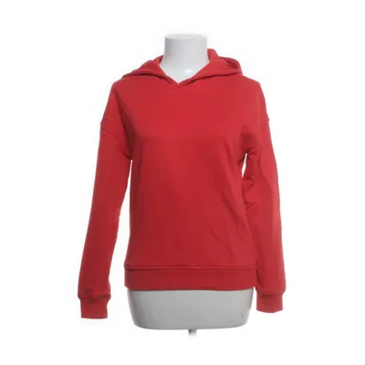 Hoodie (TB1524) from Urban Classics Cotton, Polyester