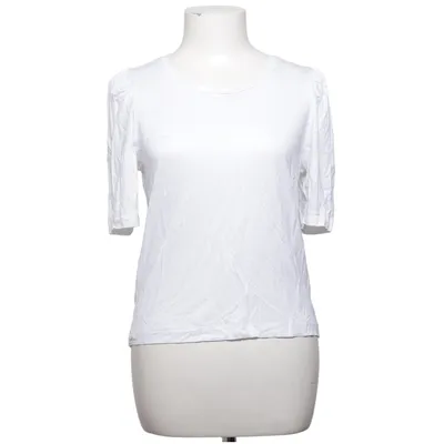 T-shirt (Dorset) from Rodebjer Lyocell