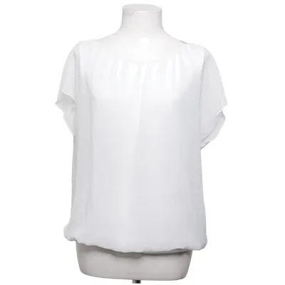 Top (Marly) van Street One Polyester, Viscose