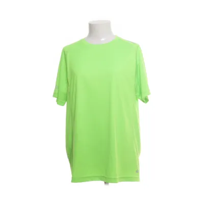 Practice jersey (Green) from Karhu Polyester