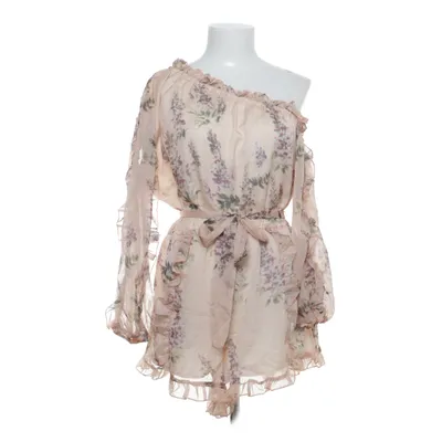 Byxdress (Beige, Flerfärgad) från Dennis Maglic