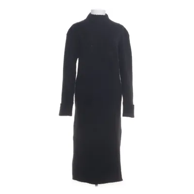 Turtleneck dress (Black) from Beauty Women Elastane, Polyamide, Viscose