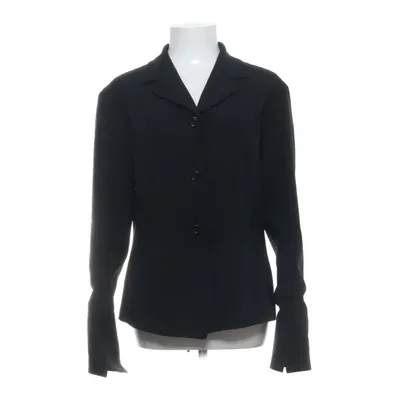 Blazer (Noir) de Soap Studio