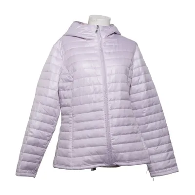Veste d'hiver (Violet) de Skila Polyester