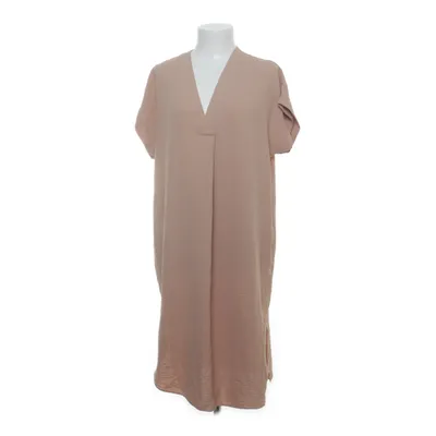 Tunika (Beige) från New Collection