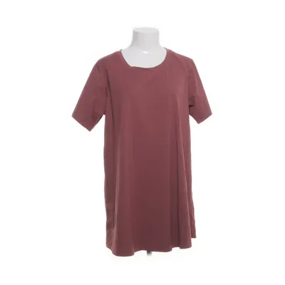 Practice jersey (Red) from Maya Freya Elastane, Nylon