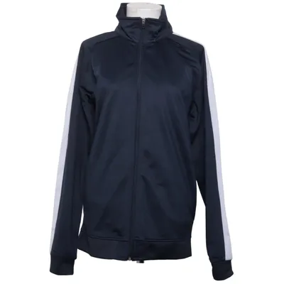 Veste de sport (Bleu, Blanc) de Lager 157 Saligia Polyester