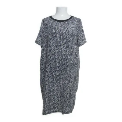 Robe (MONA) de Madness Polyester