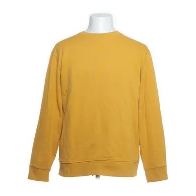 セレクトH PARKS TOKYO SELECT パンツ 「SKIDZ」（UN）ORIGINAL DRAWSTRING