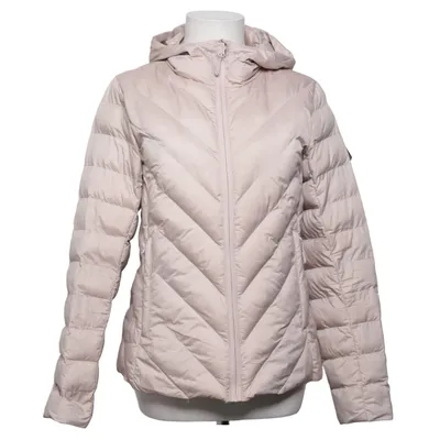Veste (Beige) de Outhorn Polyester