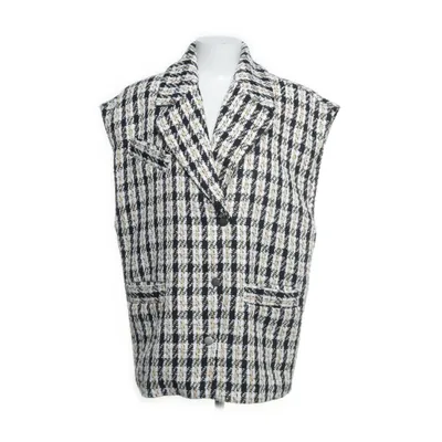 Väst (Flerfärgad) från Gestuz Polyester