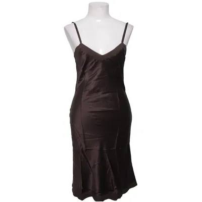 Slip (Brown) from Hoff by Hoff Silk