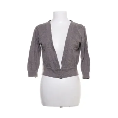 Kofta (Brun) från Camaïeu