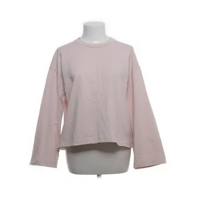 Sweater (Beige) fra & Other Stories Bomuld