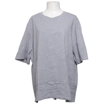 T-shirt (Grå) från Stylein Ekologisk bomull