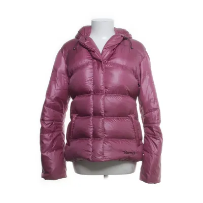 Dunjacka (P7711-SS-DF) från Marmot Dun, Nylon