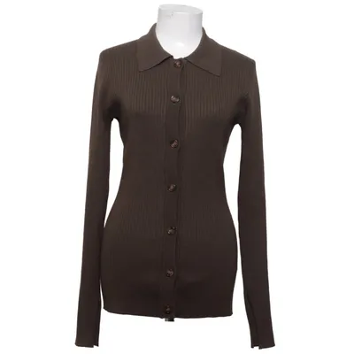 Cardigan (Enadley Ls Cardigan) van Envii Nylon, Viscose