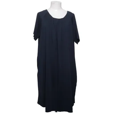 Jurk (Madra Dress) van Plus Fine Elastaan, Polyester