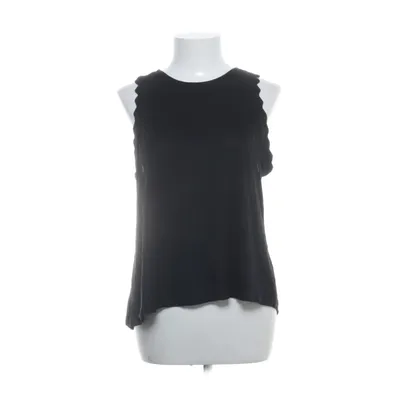 Linne (Svart) från Self Esteem Elastan, Viskos