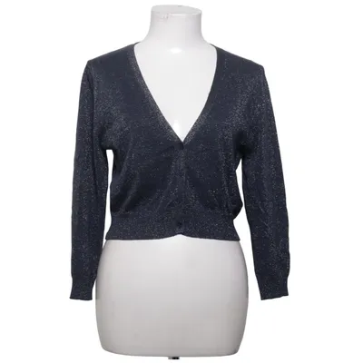 Cardigan (Mia Bolero) fra Alice Bizous Bomuld, Polyester, Viscose