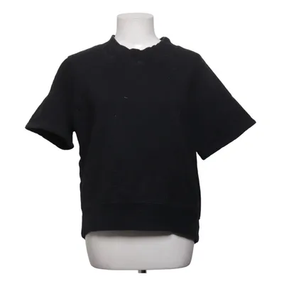 T-shirt (Rame) van Contemporary Reflections Katoen, Polyester