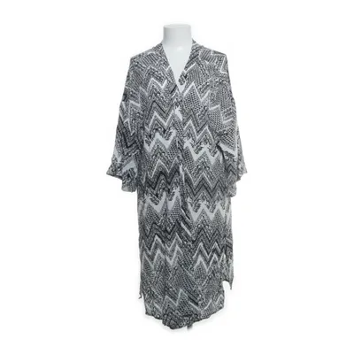 Kofta (Vit, Svart) från Design by kappAhl Viskos