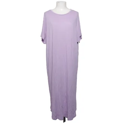Robe (Violet) de VRS Woman