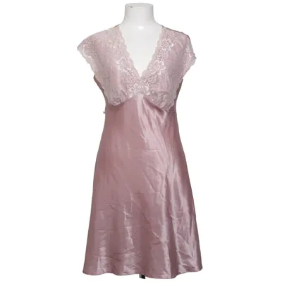 Negligé (Roze) van Secrets Polyester