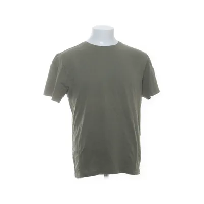 T-shirt (Vert) de Tom Tompson Coton biologique