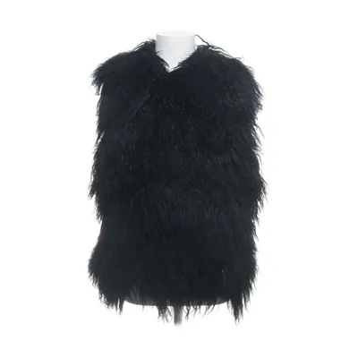 Vest (Sort) fra Michael Kors Pels