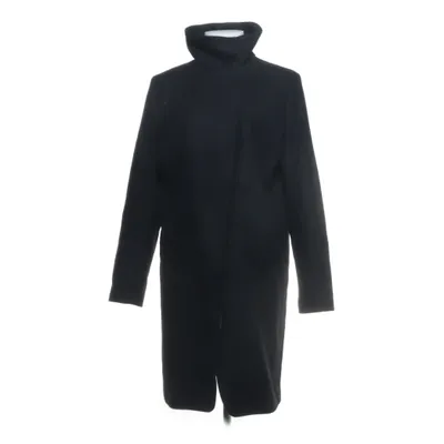 Kappa (Svart) från Tiger of Sweden Polyamid, Ull, Viskos