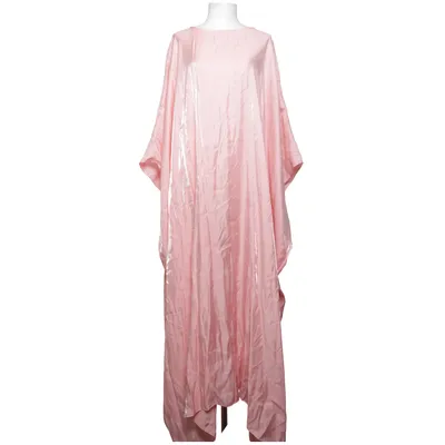 Caftan (Rose) de Maia Hemera
