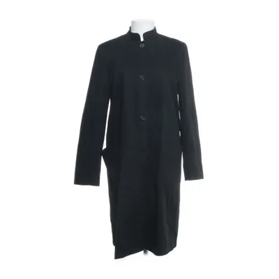 Kappa (Svart) från Etcetera Bomull